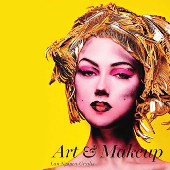 Art & Makeup